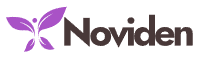 noviden.info